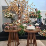 WhatsApp Image 2024-11-17 at 19.06.40