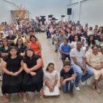 WhatsApp Image 2024-11-17 at 20.37.01 (1)