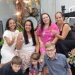 WhatsApp Image 2024-11-17 at 21.50.47