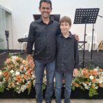 WhatsApp Image 2024-11-17 at 22.54.23