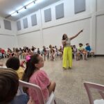 WhatsApp Image 2025-04-12 at 20.36.12 (1)