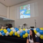 WhatsApp Image 2025-04-12 at 20.36.12