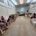 WhatsApp Image 2025-04-12 at 20.36.15