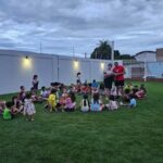 WhatsApp Image 2025-04-12 at 22.09.35