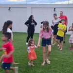 WhatsApp Image 2025-04-12 at 22.09.41