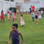 WhatsApp Image 2025-04-12 at 22.09.48