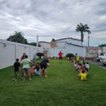 WhatsApp Image 2025-04-12 at 22.09.50