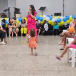 WhatsApp Image 2025-04-12 at 22.09.51