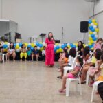 WhatsApp Image 2025-04-12 at 22.09.54