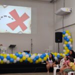 WhatsApp Image 2025-04-12 at 22.09.57