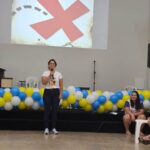 WhatsApp Image 2025-04-12 at 22.09.58 (1)