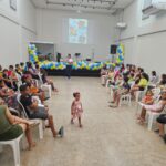 WhatsApp Image 2025-04-12 at 22.10.00