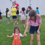 WhatsApp Image 2025-04-12 at 22.10.02